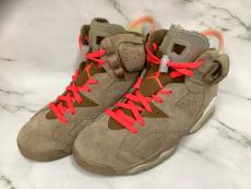 トレファク稲城若葉台店ブログ