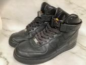 トレファク稲城若葉台店ブログ