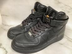 トレファク稲城若葉台店ブログ