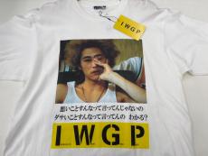 トレファク稲城若葉台店ブログ