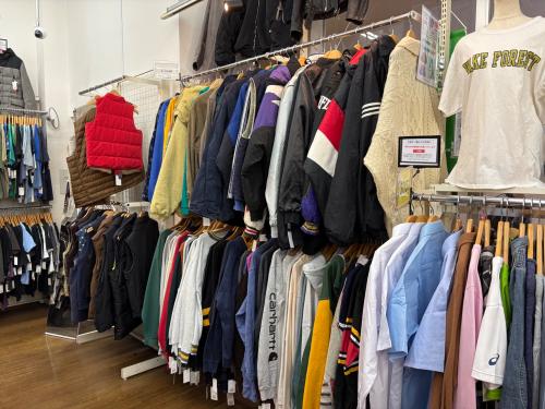 トレファクブログ画像5