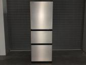 トレファク稲城若葉台店ブログ