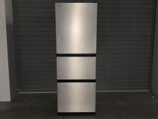 トレファク稲城若葉台店ブログ