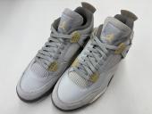 トレファク稲城若葉台店ブログ