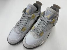 トレファク稲城若葉台店ブログ