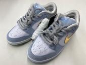 トレファク稲城若葉台店ブログ