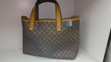 トレファク稲城若葉台店ブログ