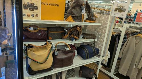 トレファクブログ画像8