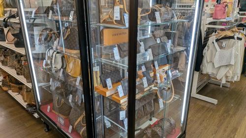 トレファクブログ画像9