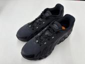 トレファク稲城若葉台店ブログ