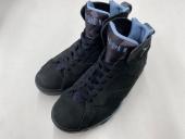 トレファク稲城若葉台店ブログ