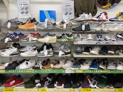 トレファクブログ画像7