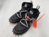 トレファク稲城若葉台店ブログ