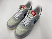 トレファク稲城若葉台店ブログ