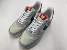 トレファク稲城若葉台店ブログ