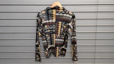 トレファク稲城若葉台店ブログ