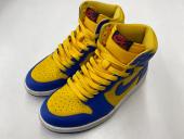 トレファク稲城若葉台店ブログ