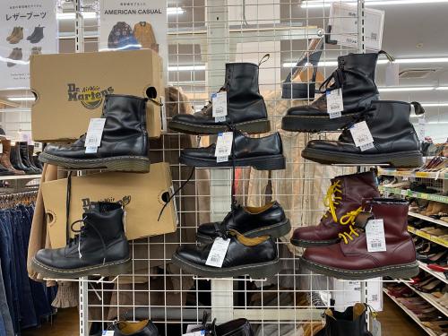 トレファクブログ画像8