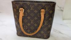 トレファク稲城若葉台店ブログ