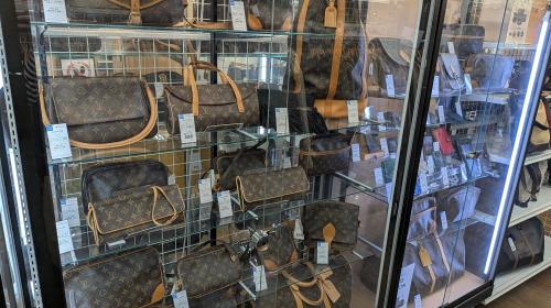 トレファクブログ画像9