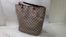 トレファク稲城若葉台店ブログ