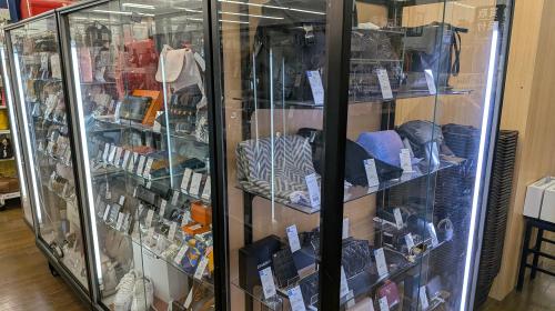 トレファクブログ画像10