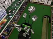 トレファク稲城若葉台店ブログ