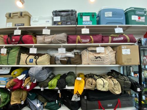 トレファクブログ画像2