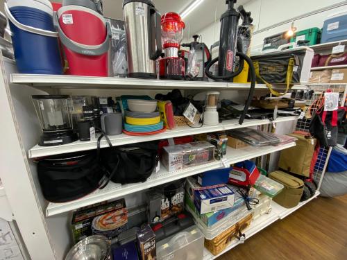 トレファクブログ画像5