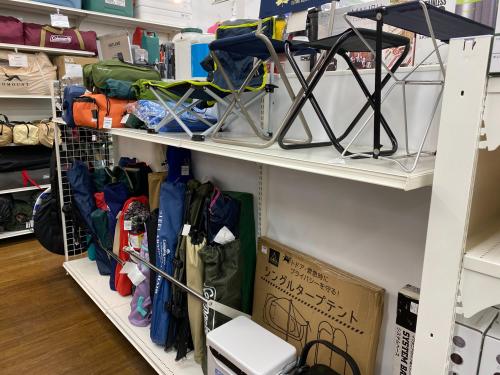 トレファクブログ画像6