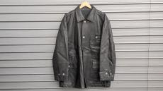 トレファク稲城若葉台店ブログ