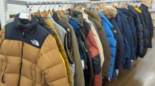 トレファクブログ画像6