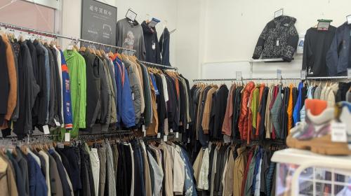 トレファクブログ画像8