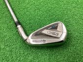 トレファク稲城若葉台店ブログ