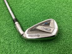 トレファク稲城若葉台店ブログ