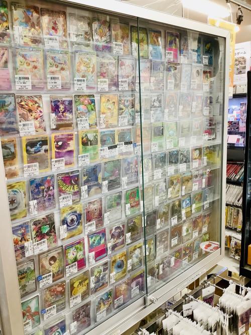 トレファクブログ画像5