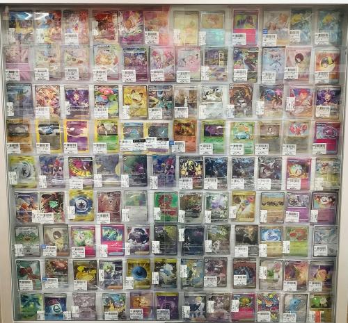 トレファクブログ画像6