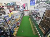 トレファク稲城若葉台店ブログ