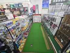 トレファク稲城若葉台店ブログ