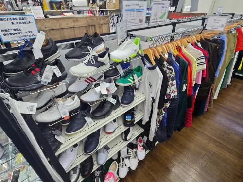 トレファクブログ画像2