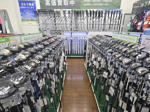 トレファクブログ画像5