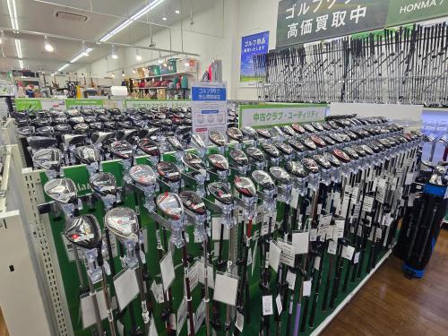 トレファクブログ画像7