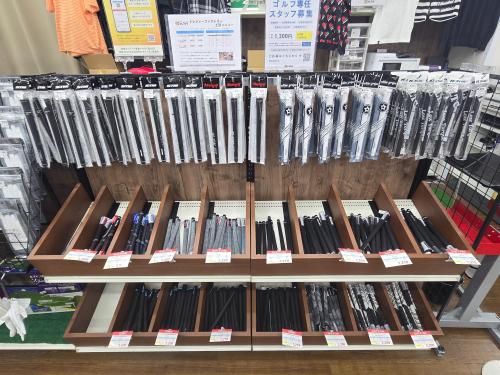 トレファクブログ画像9