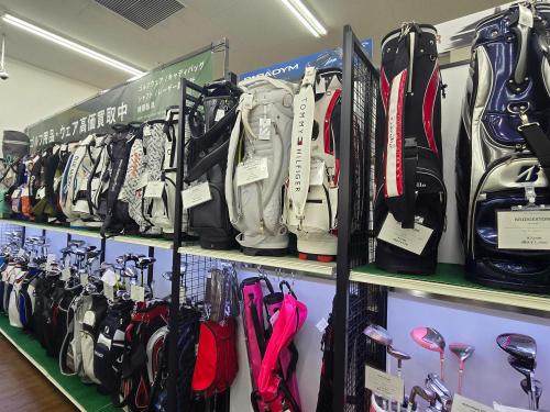 トレファクブログ画像10