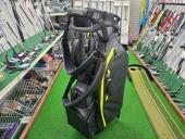 トレファク稲城若葉台店ブログ