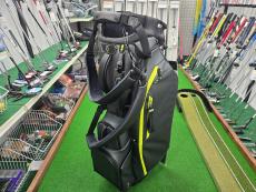 トレファク稲城若葉台店ブログ