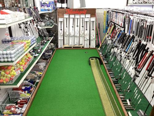 トレファクブログ画像9