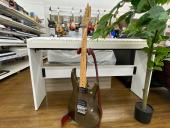 トレファク稲城若葉台店ブログ