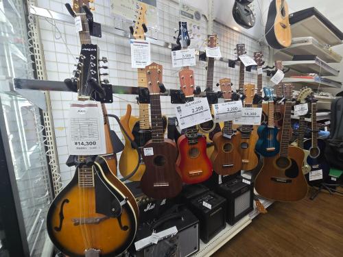 トレファクブログ画像6