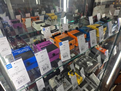 トレファクブログ画像9